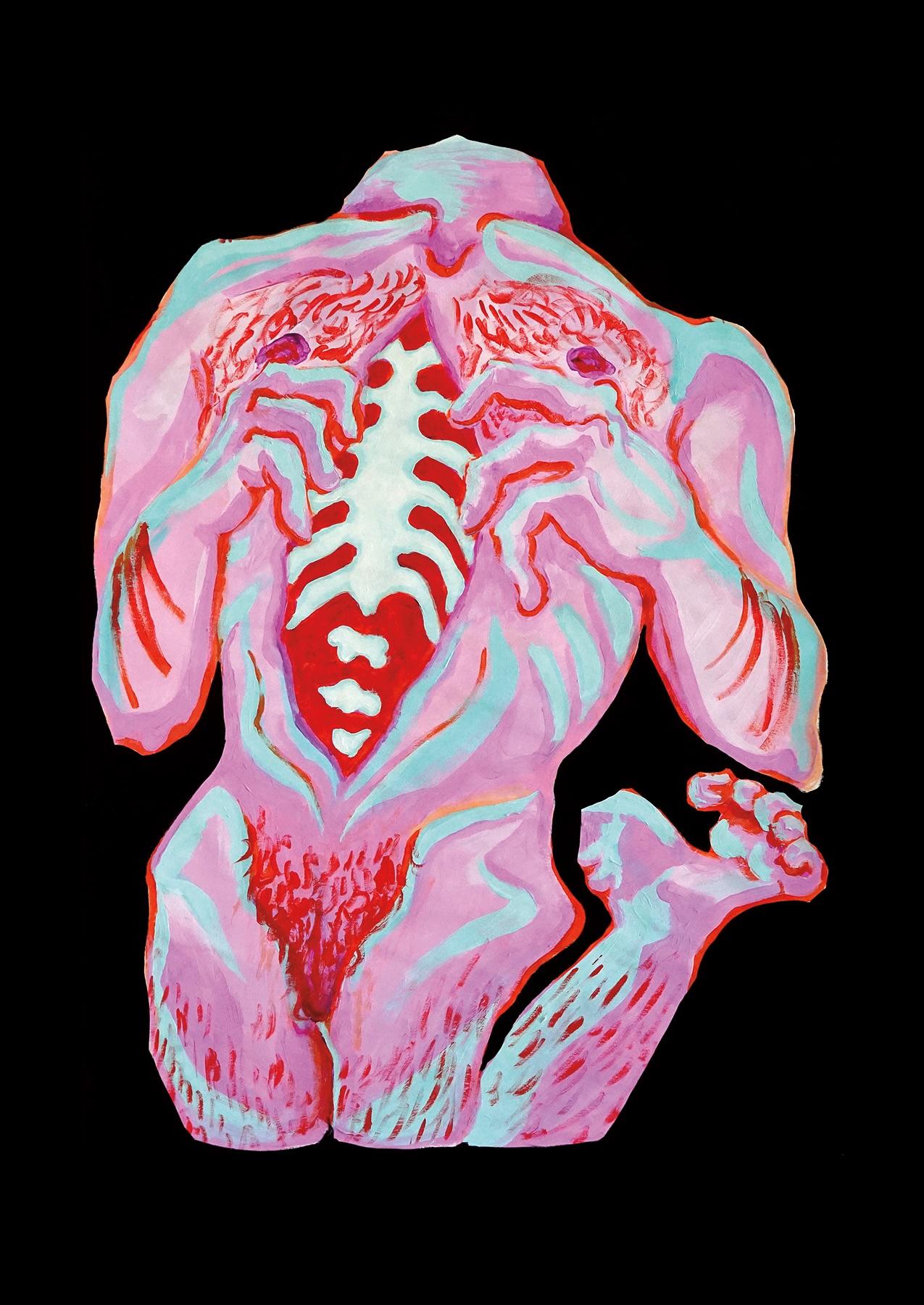 Guts