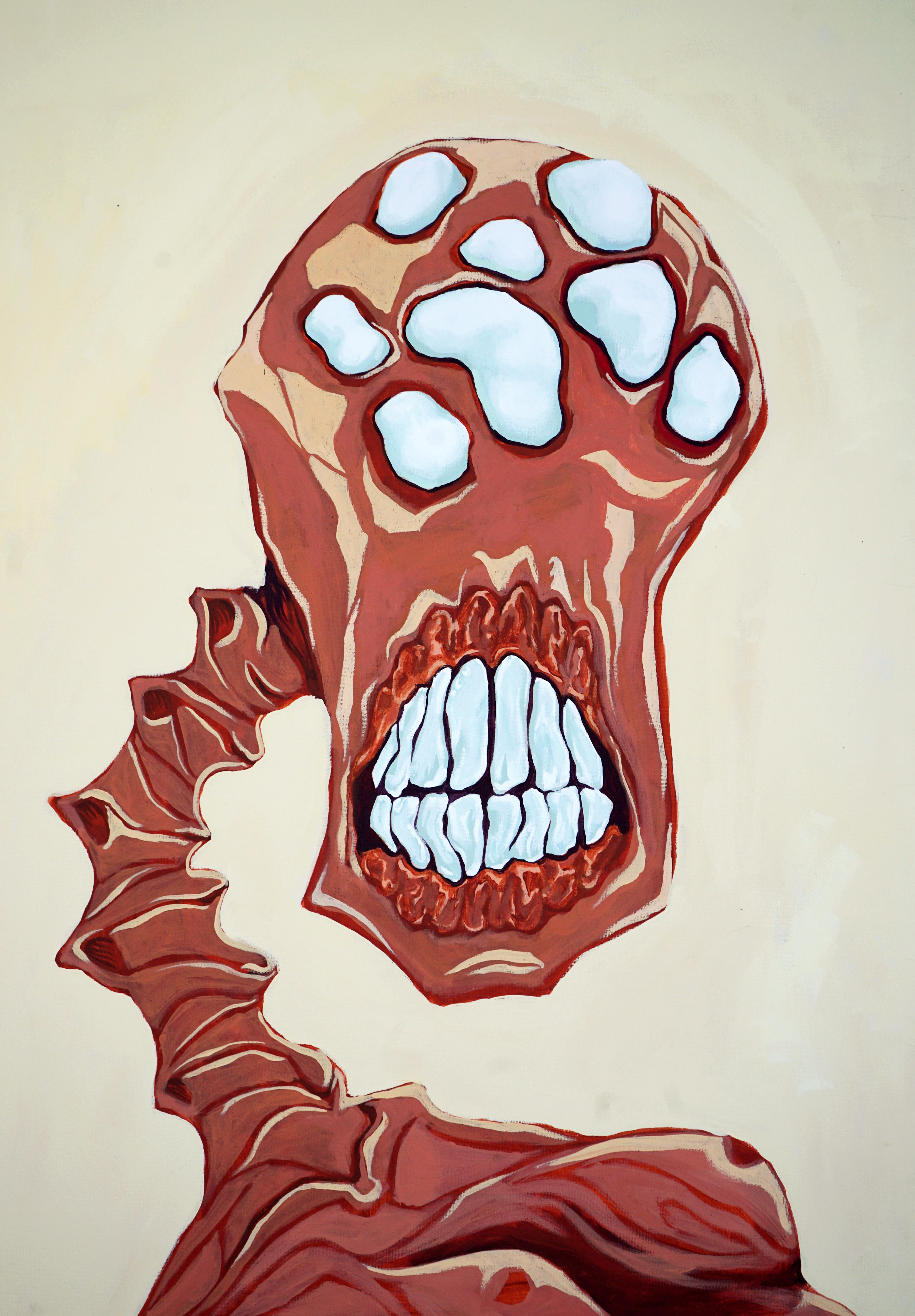 Goop