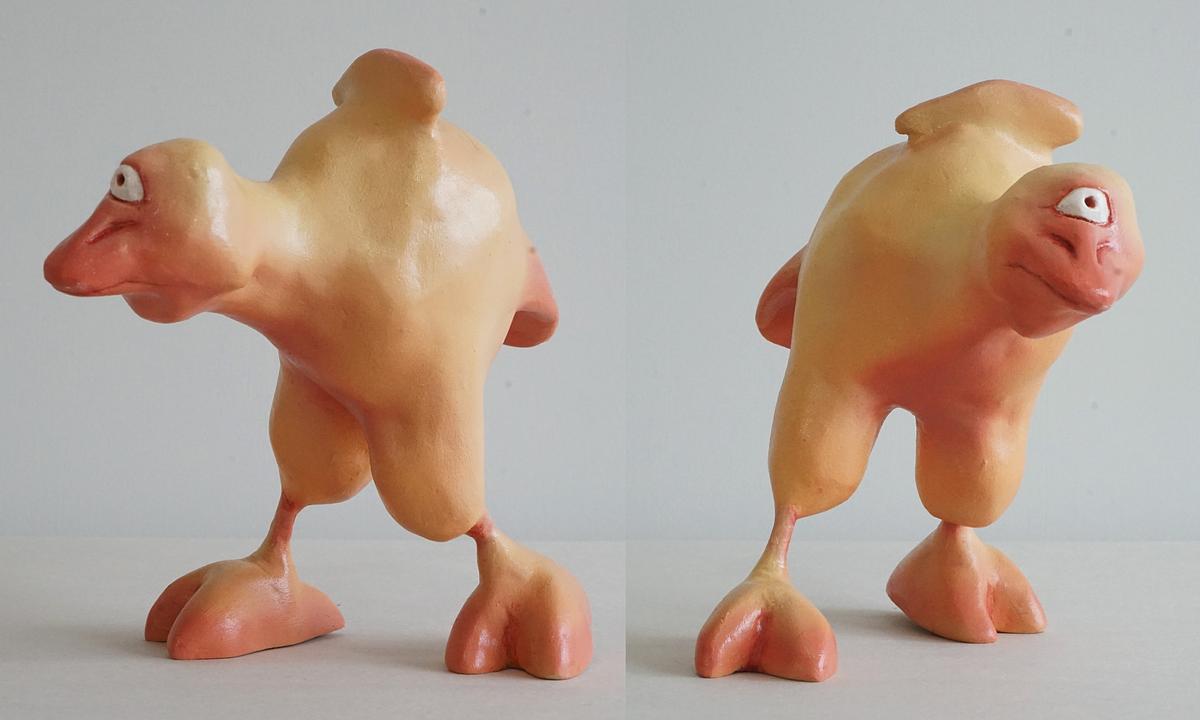 Peter