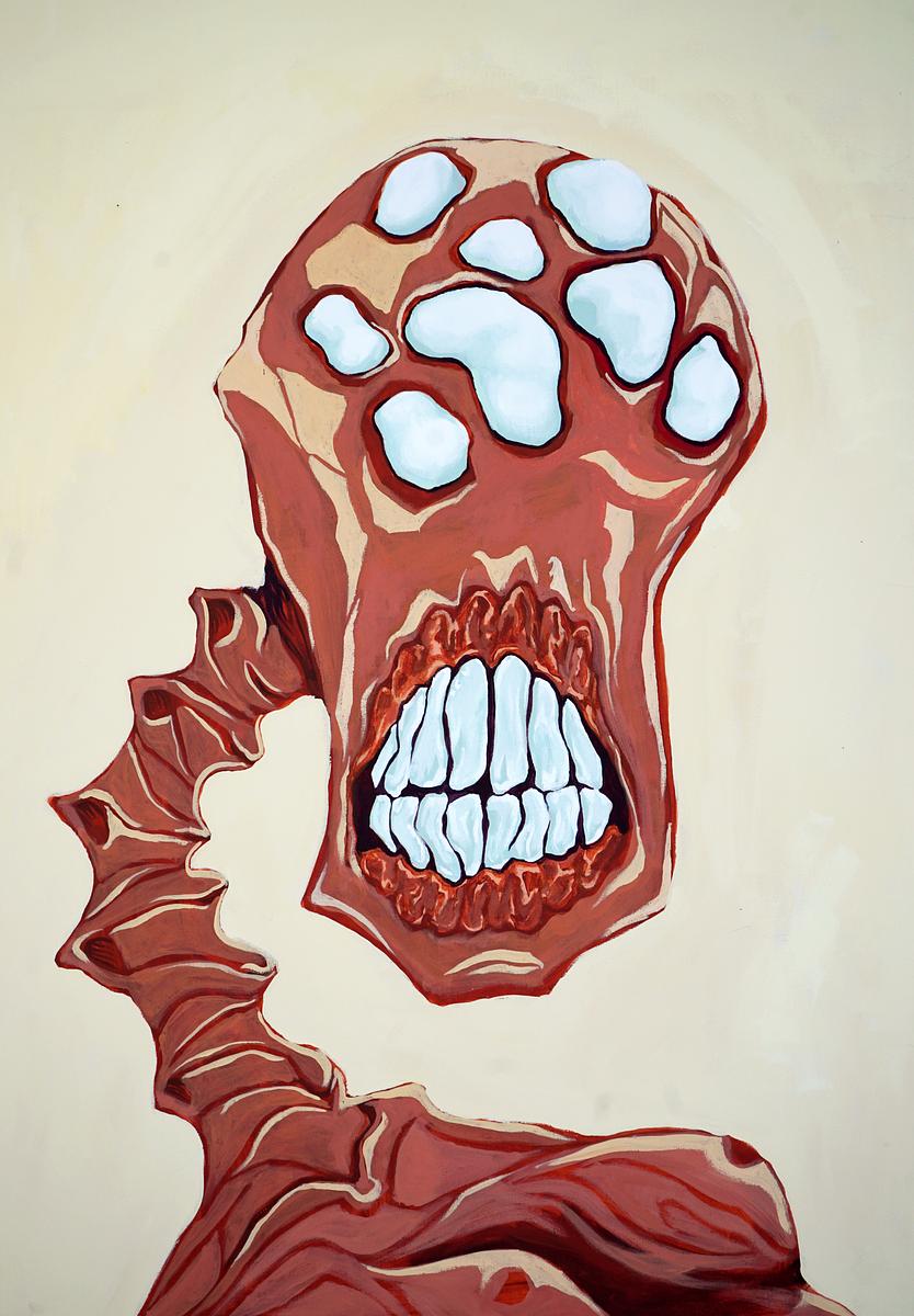 Goop