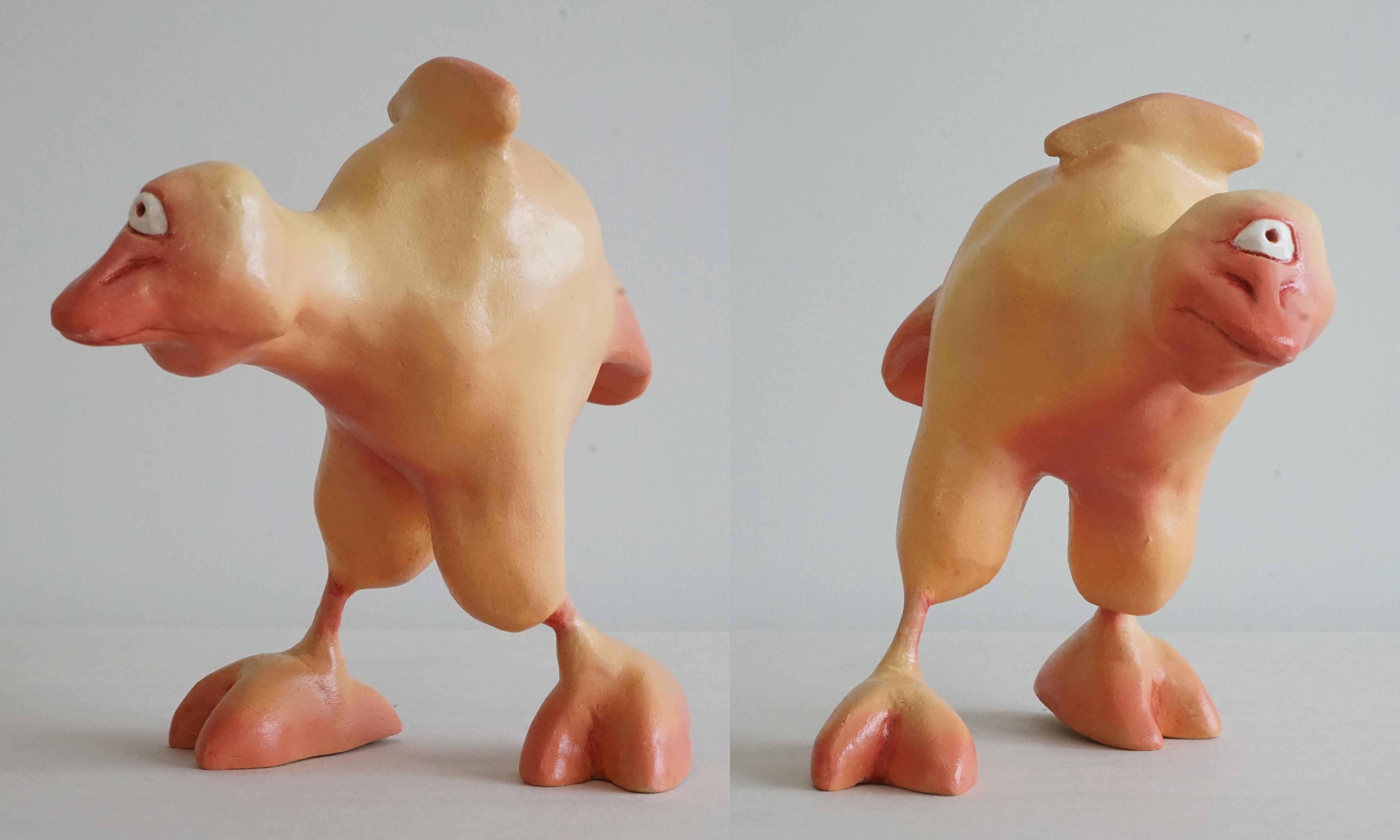 Peter